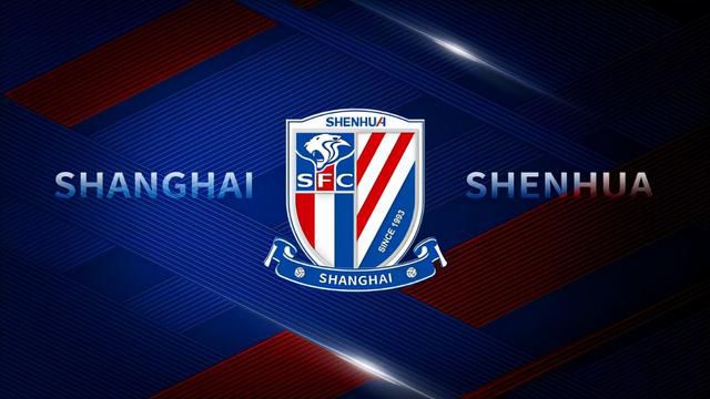布坎南与国米几周前就达成了个人条款，他将在明天前往米兰，周四进行体检。